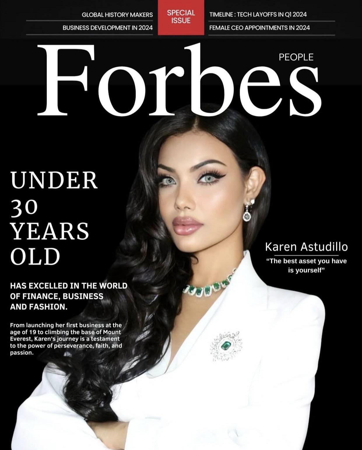 Forbes